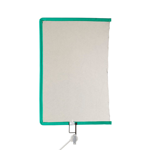 Avenger 24X36'' Single Scrim Black I750S
