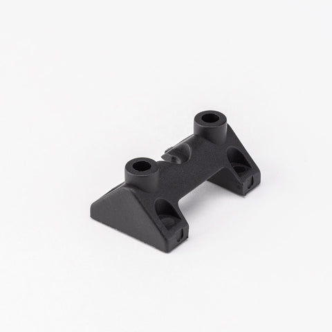 Manfrotto Set of 4 Wedges For Super Clamp 035WDG