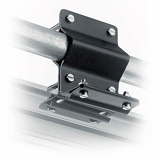 Manfrotto Girder Mounting Bracket FF3214