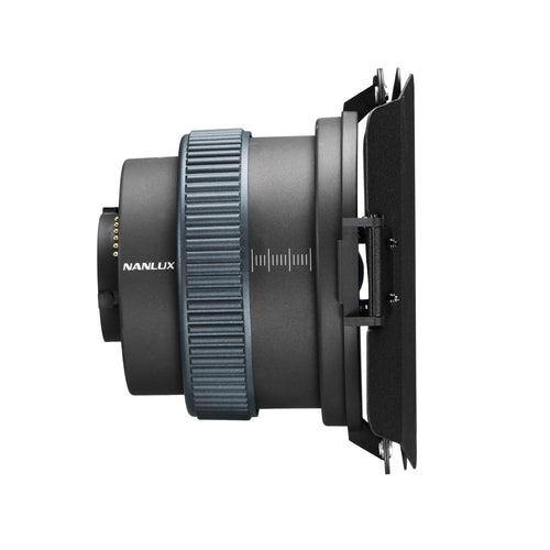 Nanlux FL-12 Fresnel Lens