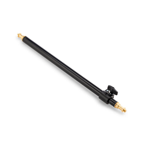 Manfrotto Backlite Stand Black 012B - view 4