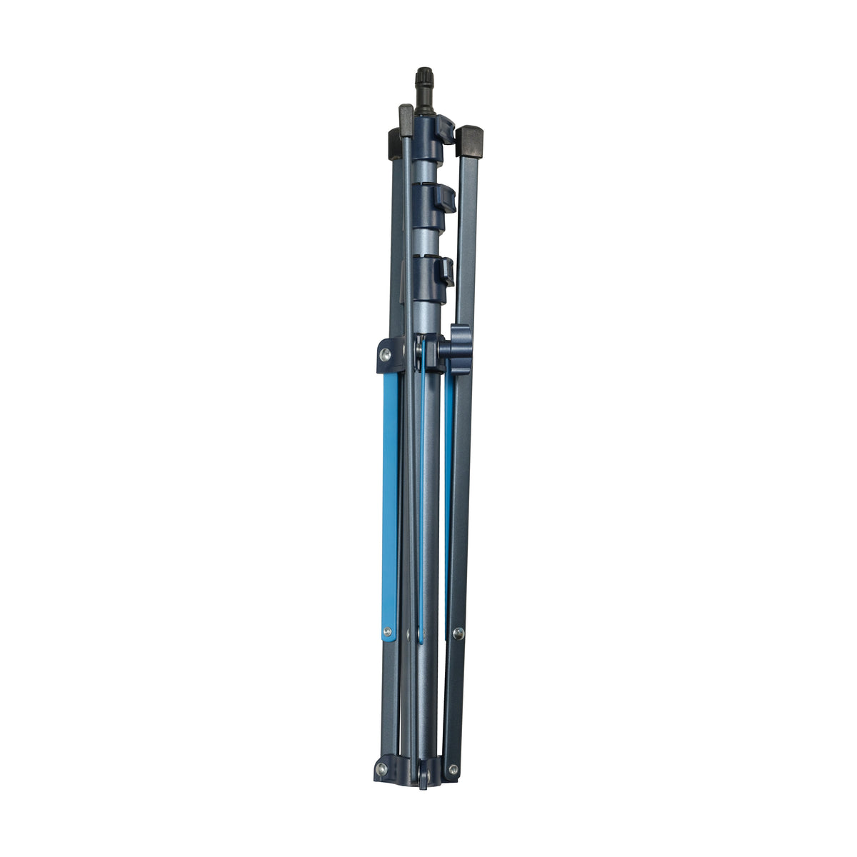 Nanlite Light Stand 210 cm with 5/8" Mount (LS-210-5/8)