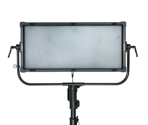 Nanlux Honeycomb Grid for TK-140B/TK-200 (HC-TK140B)