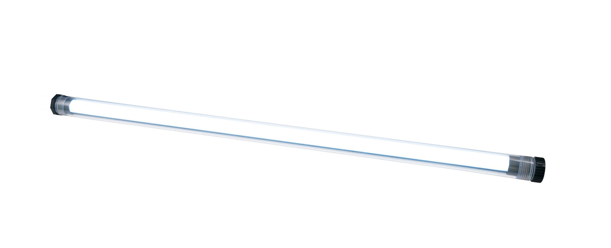 Nanlite PavoTube II 30X Waterproof Tube (AS-WT-PTII30X)