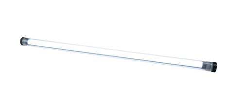 Nanlite PavoTube II 30X Waterproof Tube (AS-WT-PTII30X)