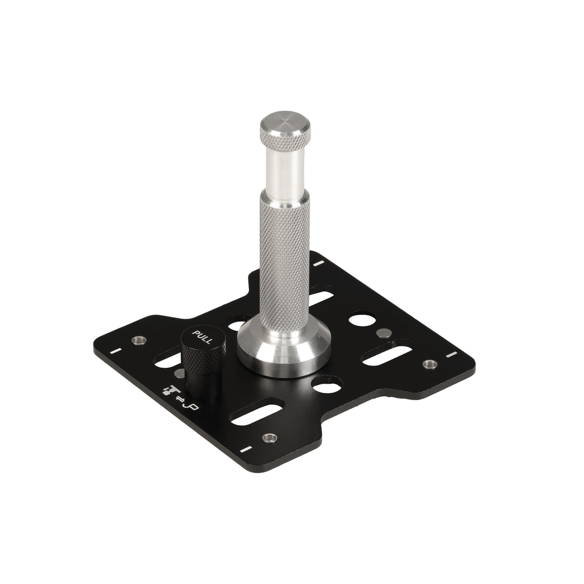 Nanlite Baby Pin Holder for PavoSlim (AS-BPH-PS)