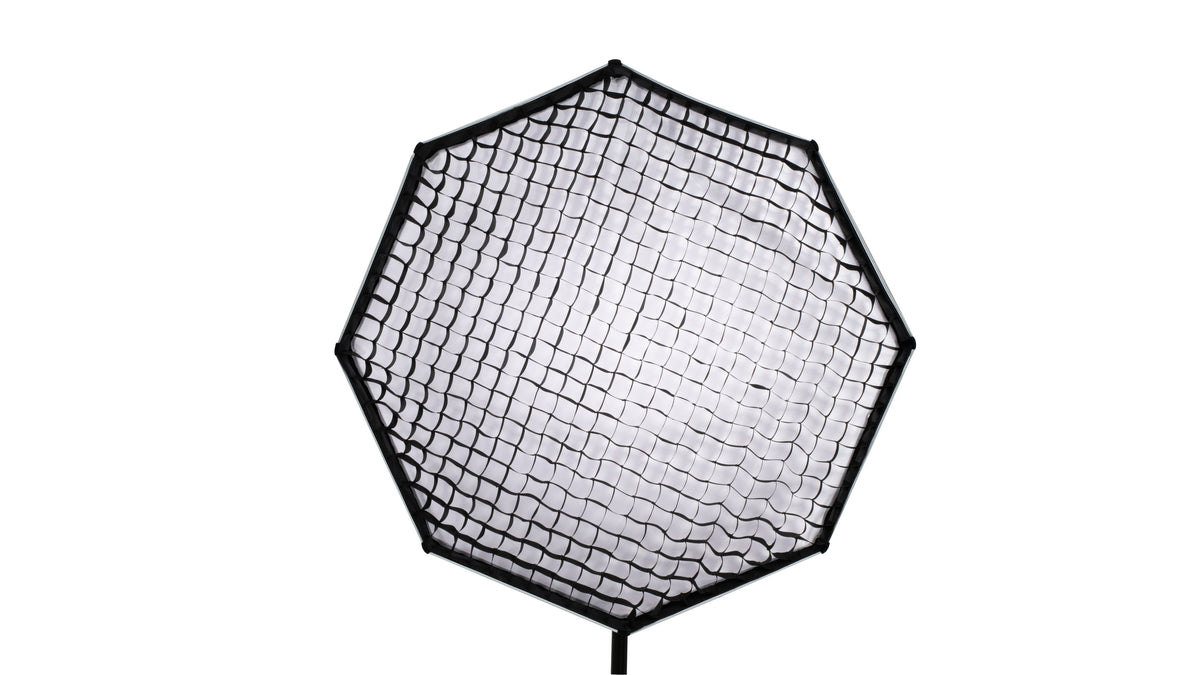 Nanlux Dyno 650C Octagonal Softbox (Quick-release) (SB-DN650C-O)