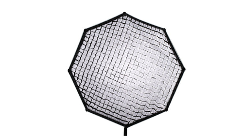 Nanlux Dyno 650C Octagonal Softbox (Quick-release) (SB-DN650C-O)