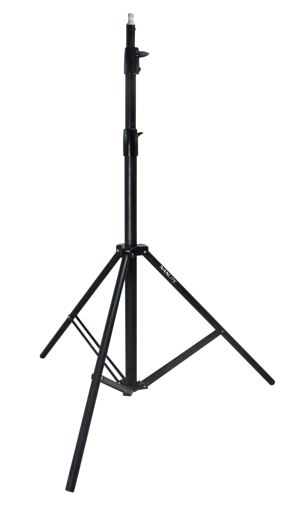 Nanlite 288 Light Stand (LS-288-5/8)