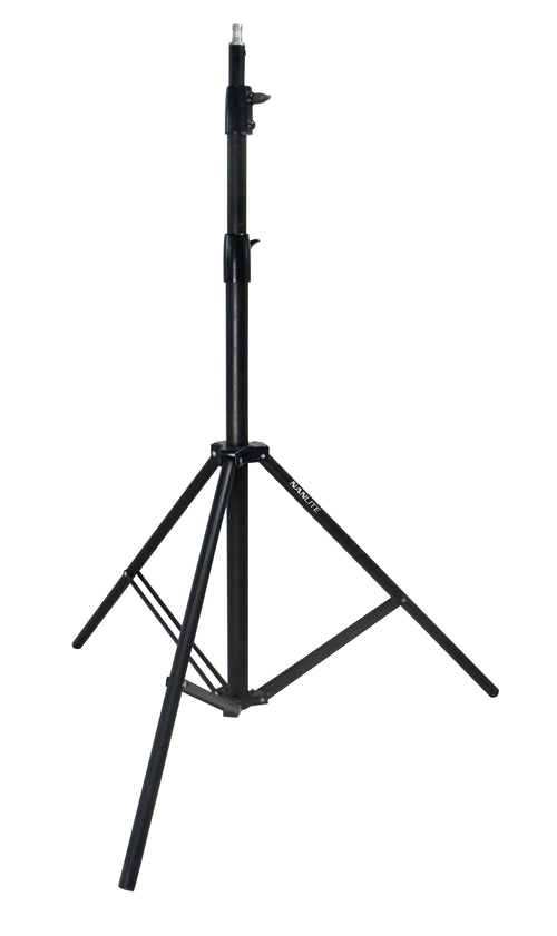 Nanlite 288 Light Stand (LS-288-5/8)