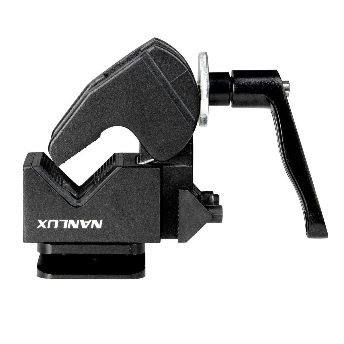 Nanlux Super Clamp for Dyno (AS-SCH-DN)