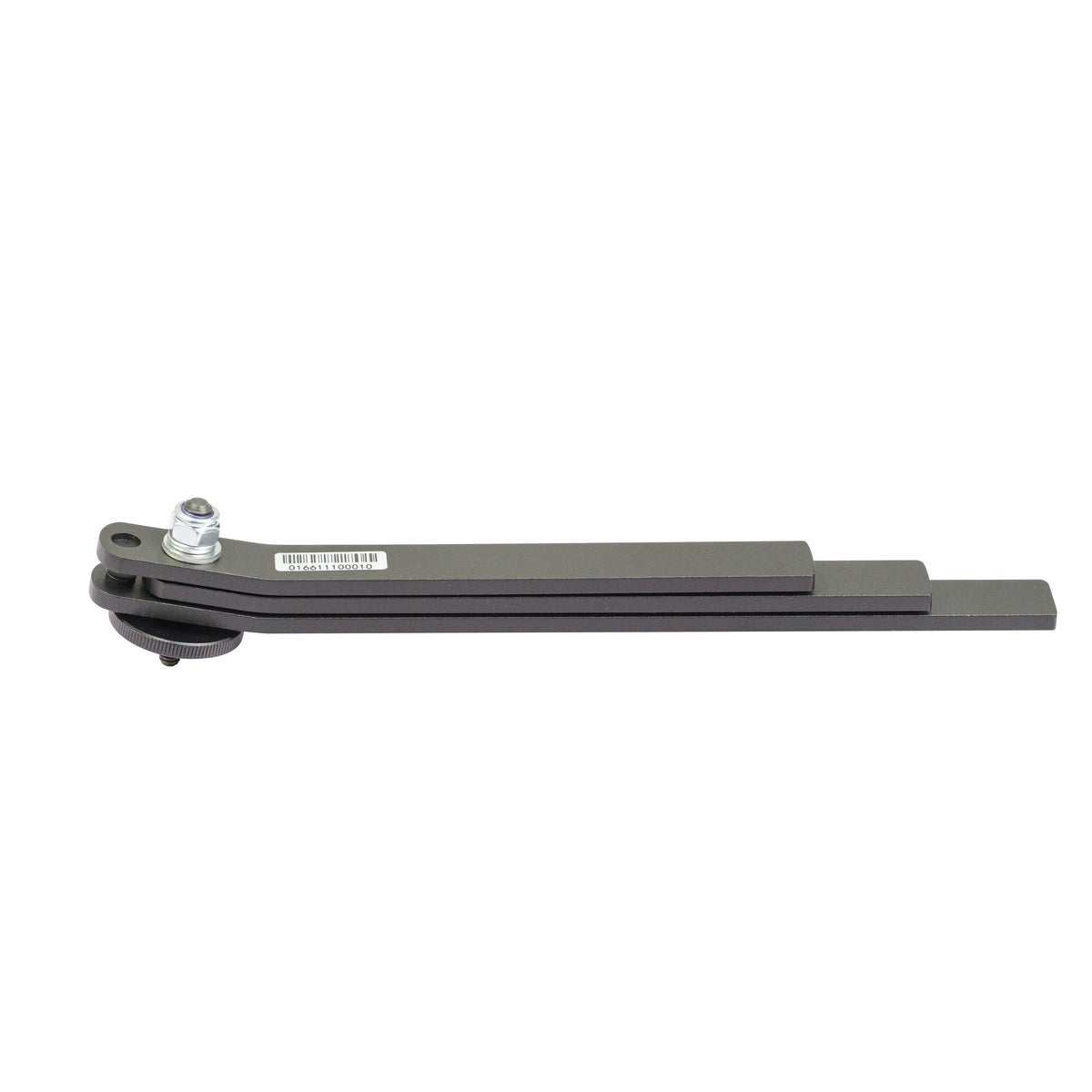 Nanlite Floor Stand for T12 Tube Light (LS-FL-T12)