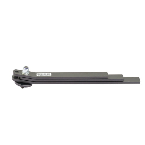 Nanlite Floor Stand for T12 Tube Light (LS-FL-T12)