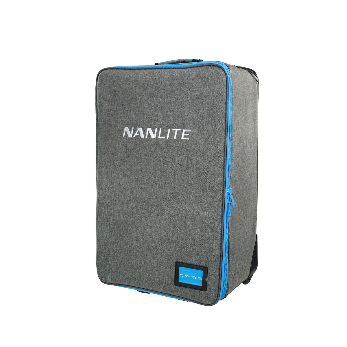 Nanlite FC-1200 Trolley Case (CC-ST-FC1200)