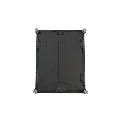 Nanlite Barndoor for Alien 150C (BD-AL150)