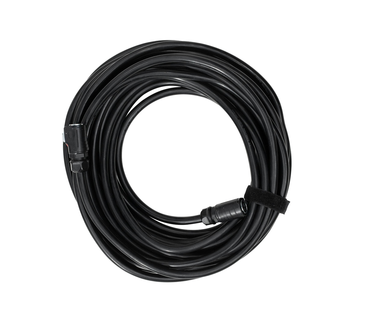 Nanlux 10 meters connecting cable for Evoke 1200 (CB-EV1200-10M)
