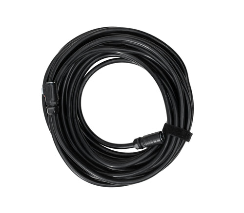 Nanlux 10 meters connecting cable for Evoke 1200 (CB-EV1200-10M)