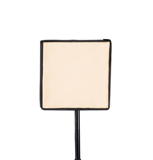 Nanlite Foldable Softbox with eggcrate for PavoSlim 60B/60C (SB-PS60-F)