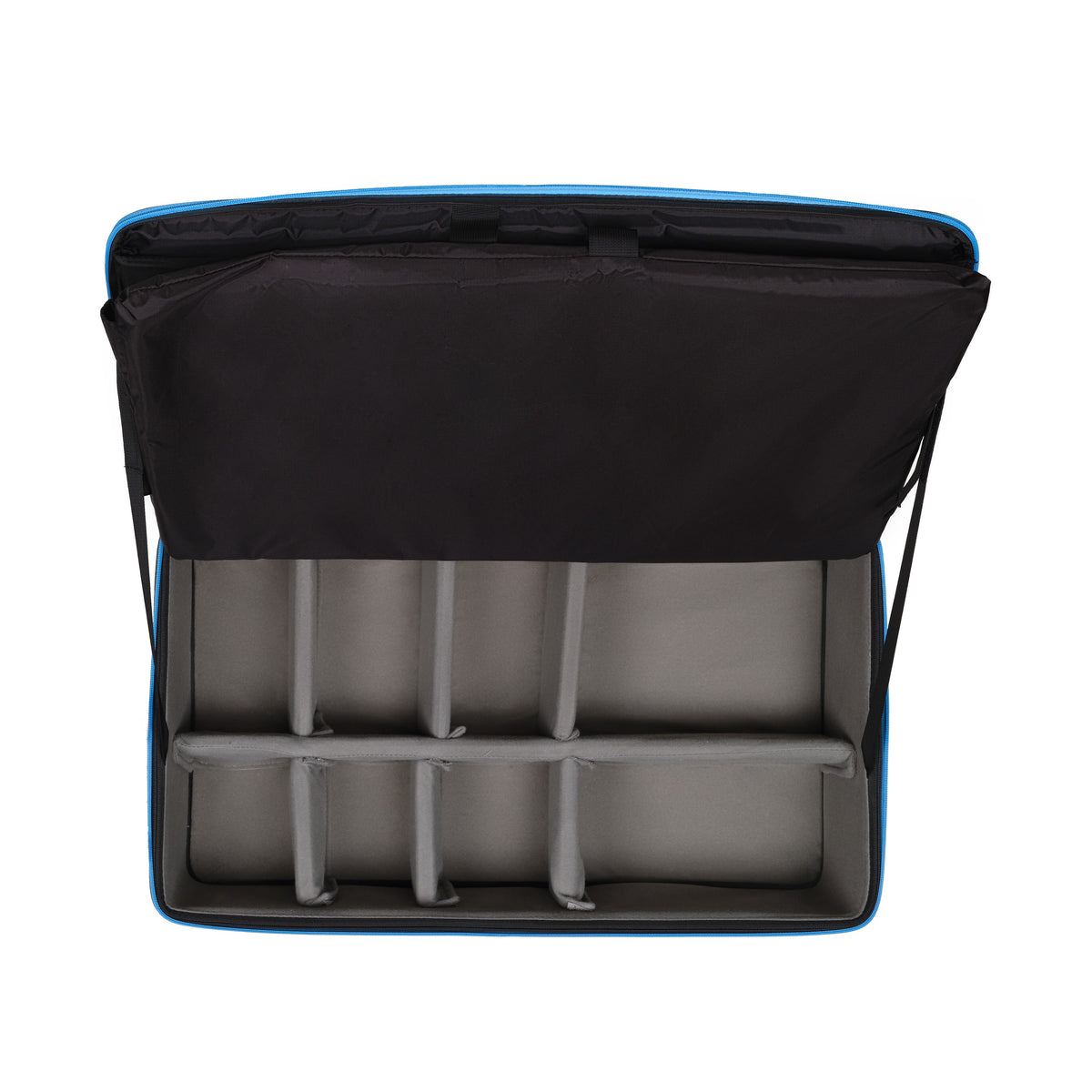 Nanlite Carrying Bag for PavoSlim 120B/120C 2-Light Kit (CC-S-PS120-2KIT)