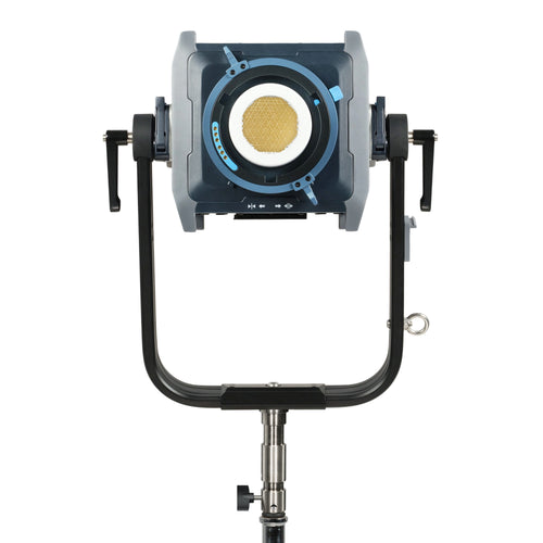 Nanlux Evoke 600C LED Full-color Spot Light