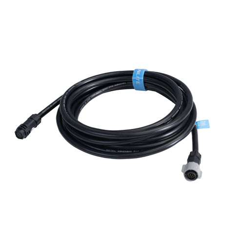 Nanlite PavoSlim DC Connection Cable 5 m (CB-PS-5M)
