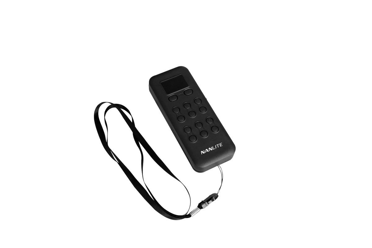 Nanlite Radio Controller (BE-RC)