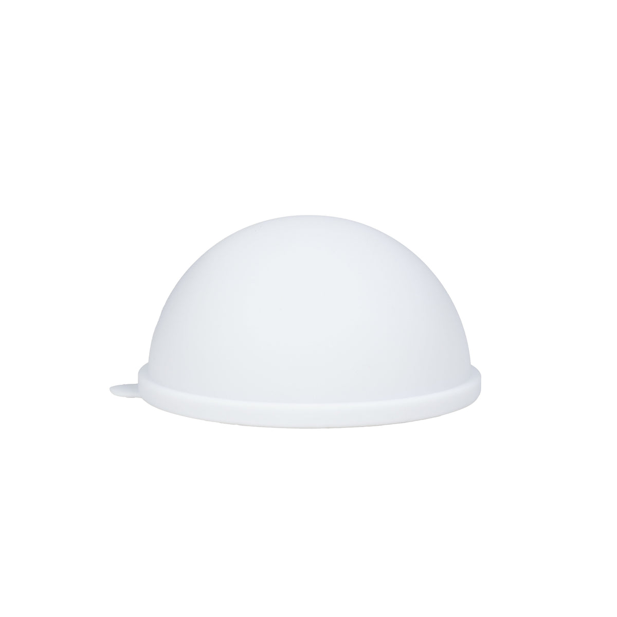 Nanlite Diffusion Dome for FM Mount Reflector (AS-DD-FMM)