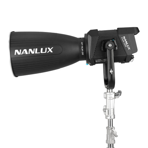 Nanlux 26 degrees Reflector for Evoke 1200 (RF-NLM-26)