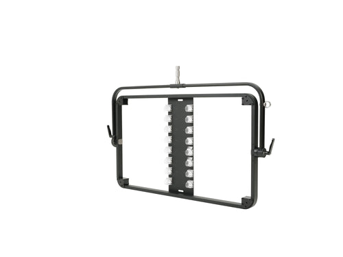 Nanlite 8 Tube Lights Frame with Softbox (FR-T12-8+SB)