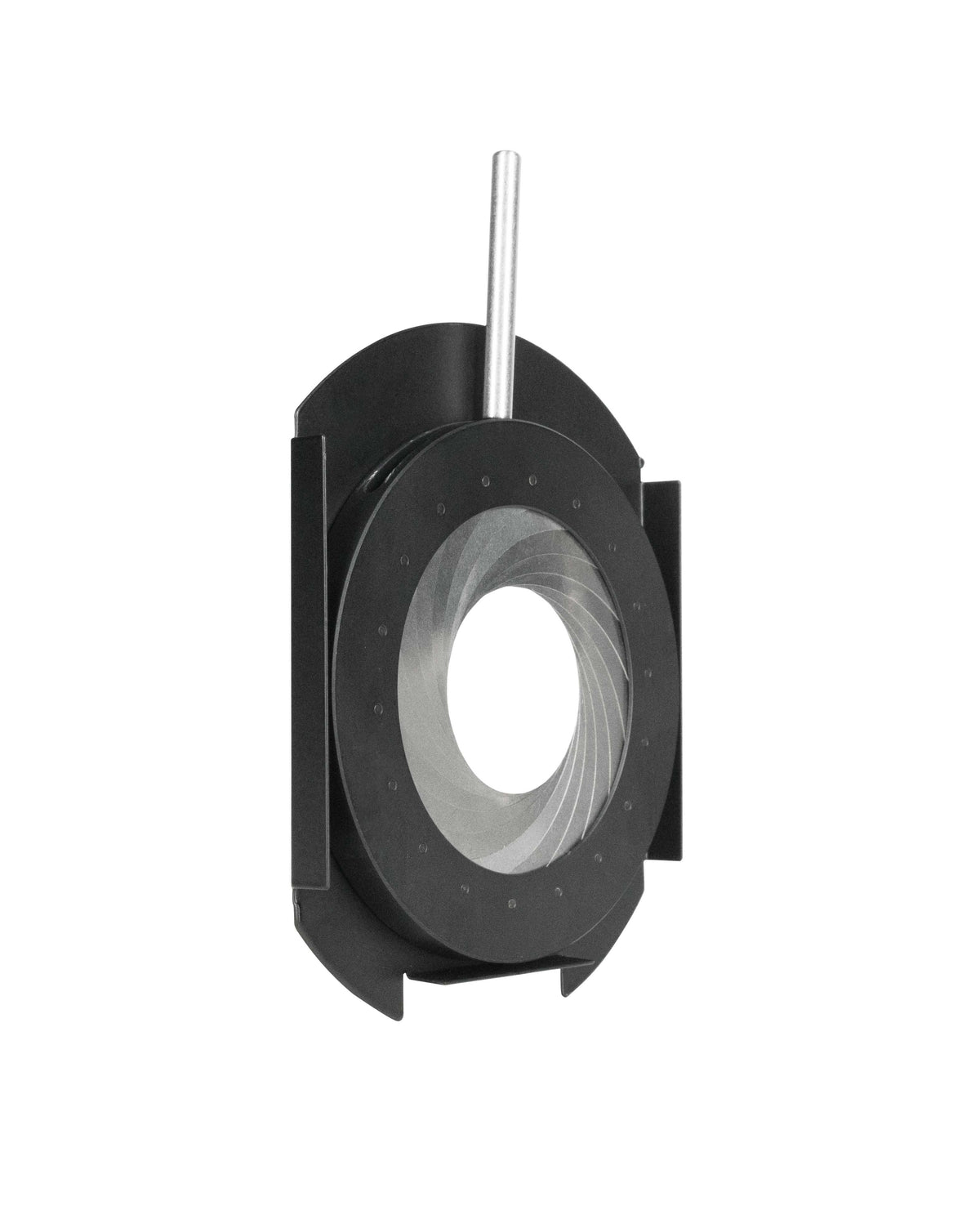 Nanlite Adjustable Iris Diaphragm for PJ-FMM (PJ-FMM-AI)