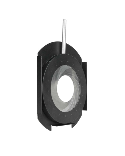 Nanlite Adjustable Iris Diaphragm for PJ-FMM (PJ-FMM-AI)