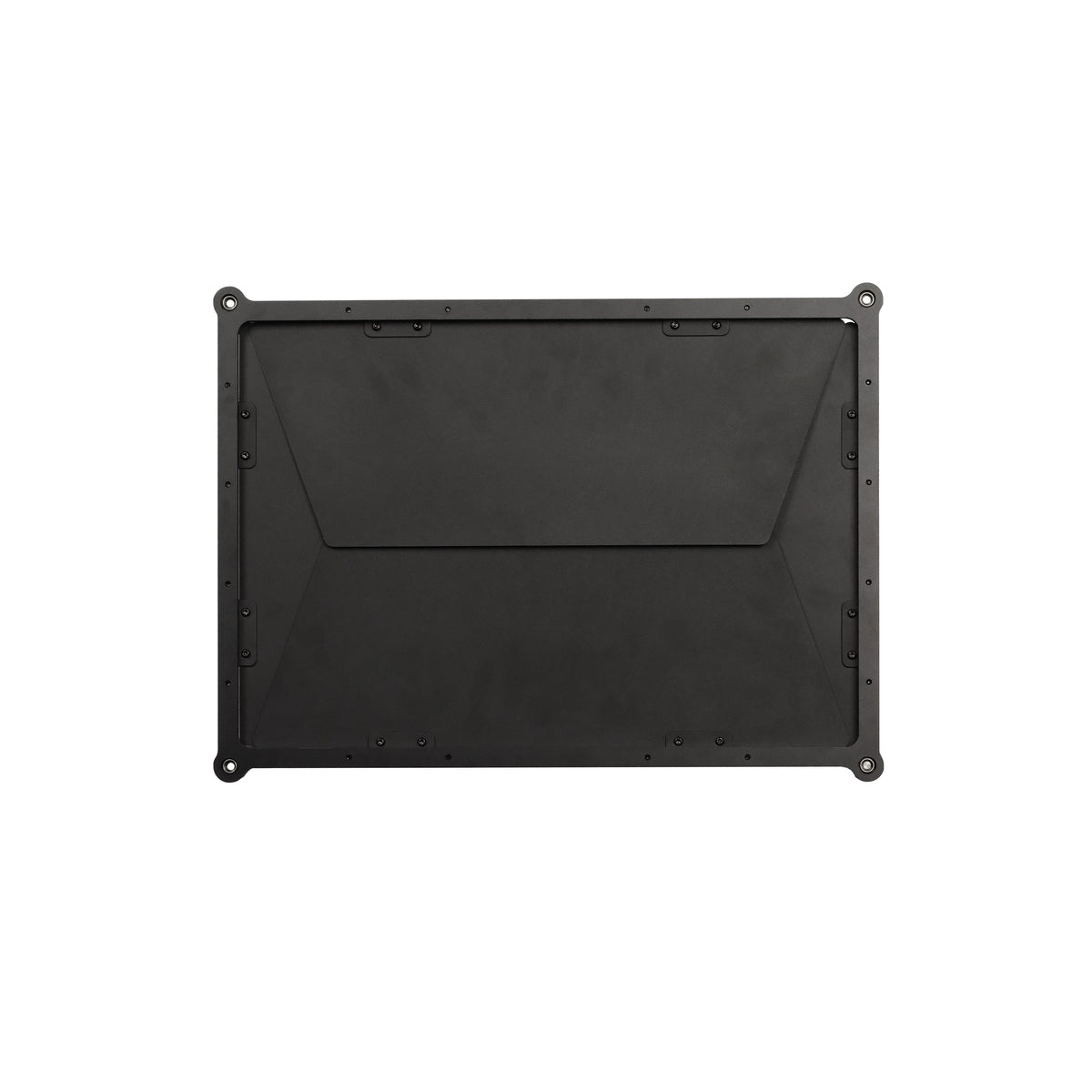 Nanlite Barndoor for Alien 300C (BD-AL300)