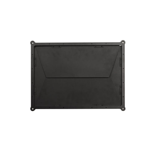 Nanlite Barndoor for Alien 300C (BD-AL300)