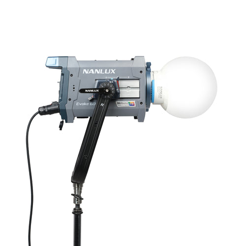 Nanlux BE Mount Diffusion Ball 20 cm (MD-DB-BE20)