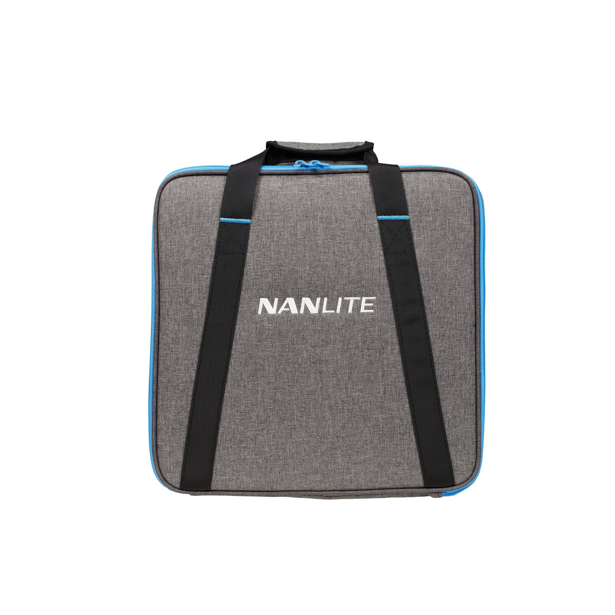Nanlite Carrying Bag for PavoSlim 60B/60C 2-Light Kit (CC-S-PS60-2KIT)