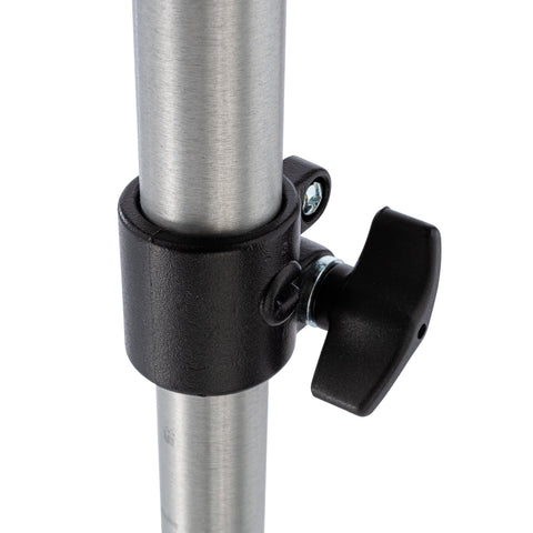 Manfrotto Mini Still Life Table without Cover 320PSL