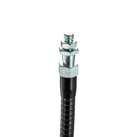 Manfrotto Flexible Arm 237