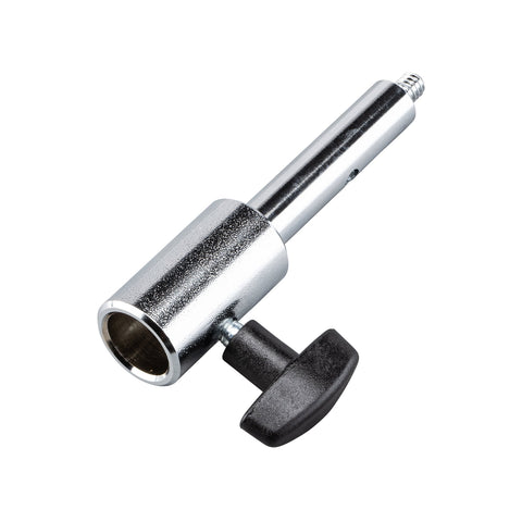 Manfrotto 16mm Female Adapter 016 - view 4