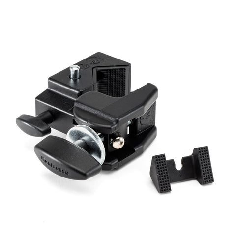 Manfrotto Quick-Action Super Clamp 635 - view 3