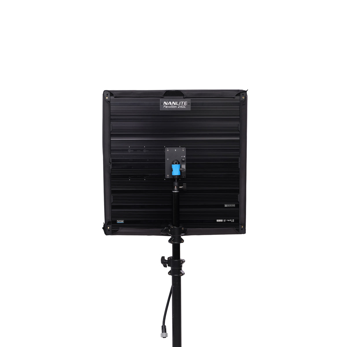 Nanlite Universal Holder for PavoSlim 2X2 (AS-UH-PS-2*2)