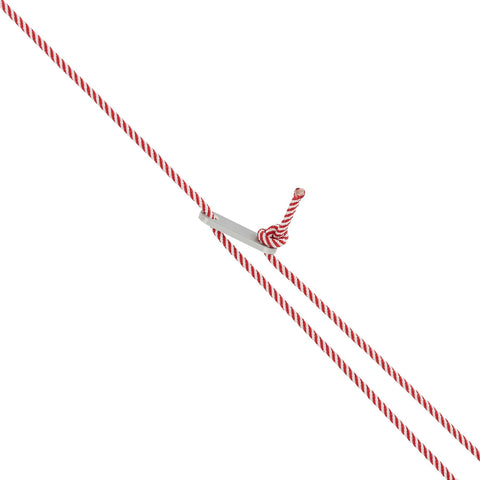 Manfrotto Windbracing Kit For 087NW 087WBK