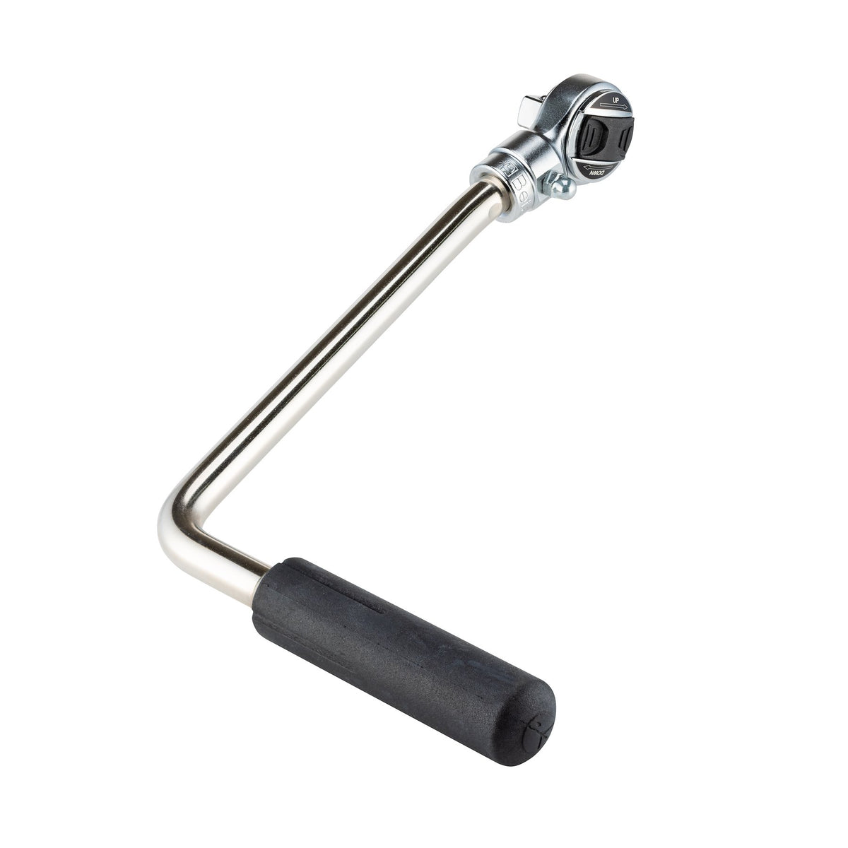 Avenger Crank Handle for Strato Safe Stands B9005R