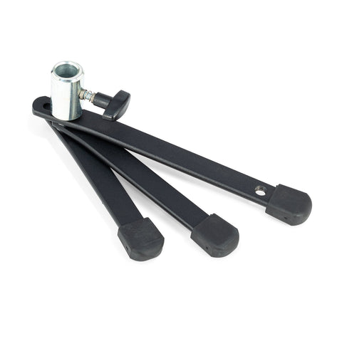 Manfrotto Backlite Mini without Pole Female 003MF - view 3