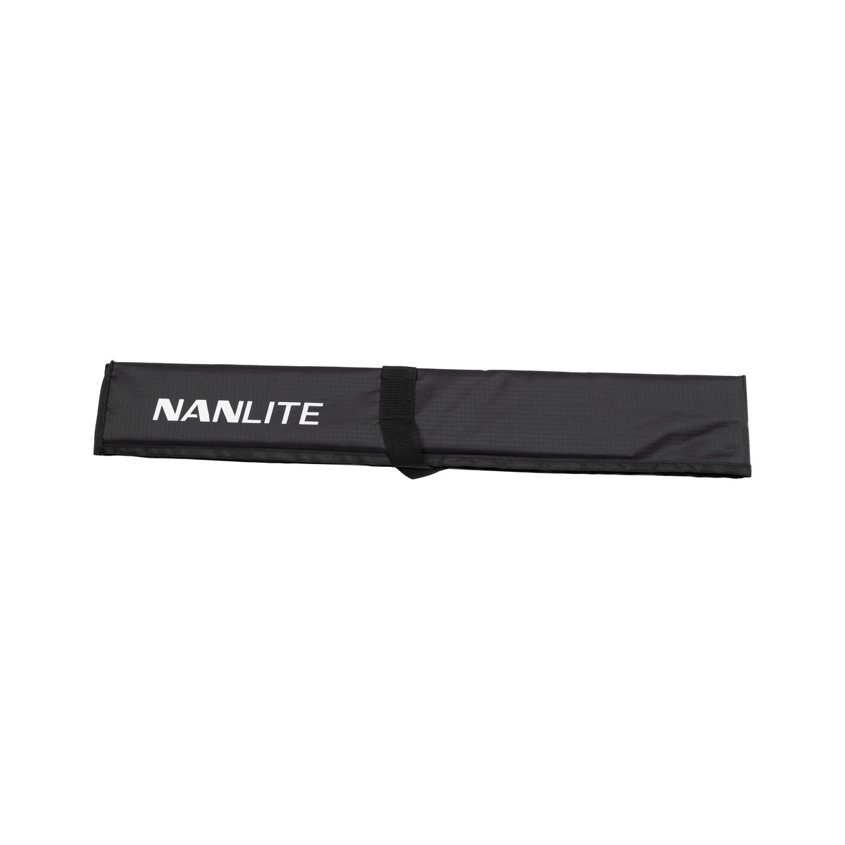 Nanlite Eggcrate for PavoTube II 30C (EC-PTII30C)