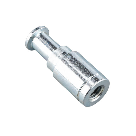 Manfrotto 16mm Male Adapter 5/8" 187