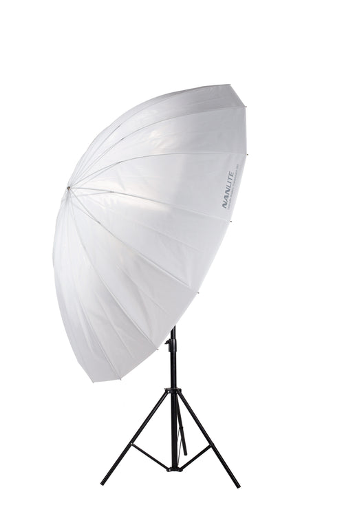 Nanlite Umbrella Shallow Translucent 180 cm (U-180ST)