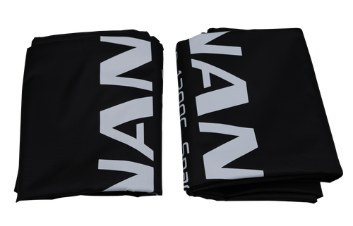 Nanlux Space Light Softbox for Dyno 650C (SB-SL-DN650C)