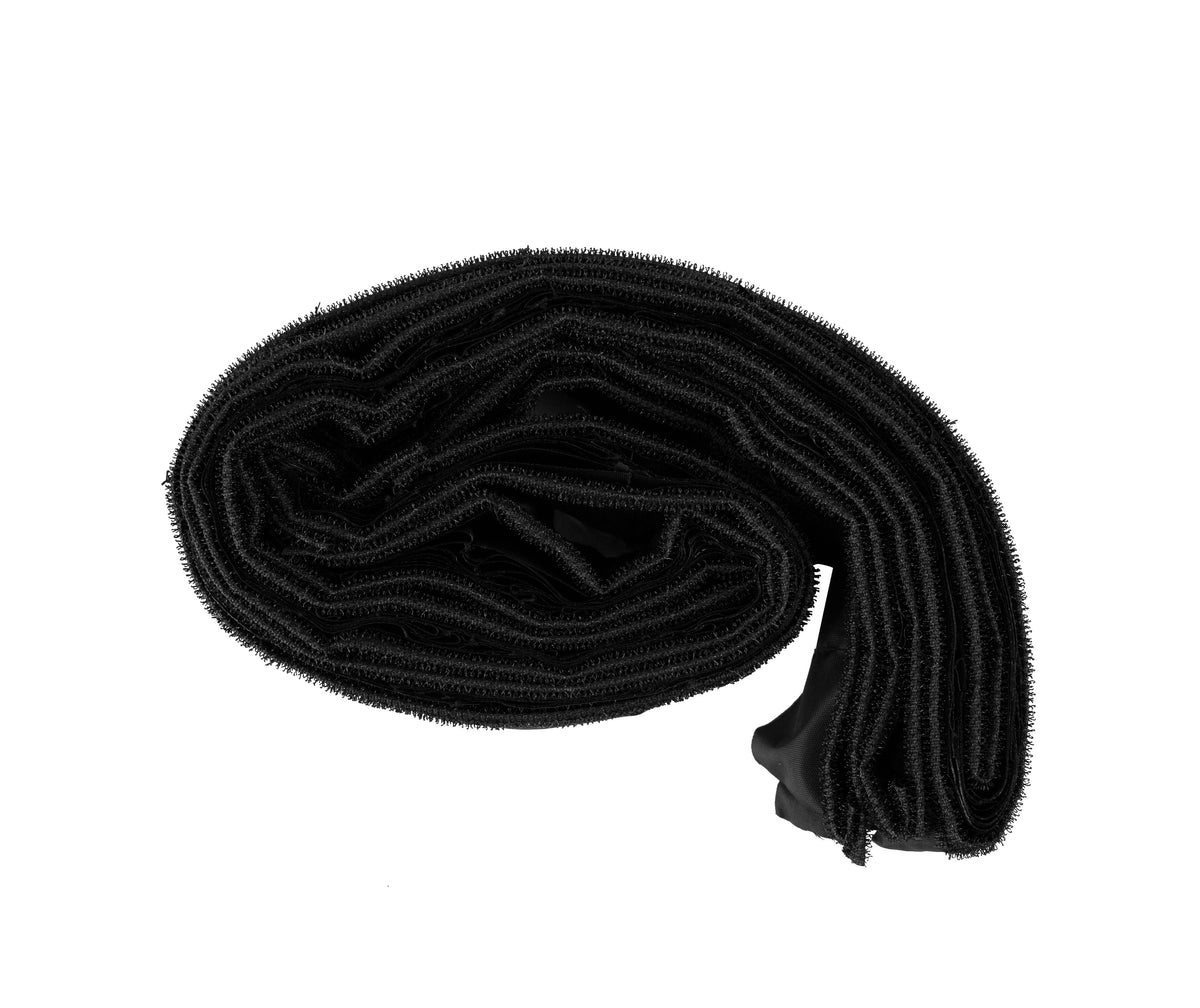 Nanlite Strip Softbox of 30 x 140 cm (SB-ST-140X30)