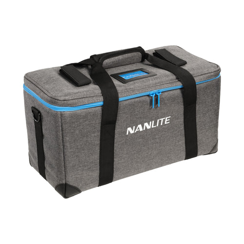 Nanlite Projection Attachment for FM mount with 10° Lens (PJ-FMM-10)