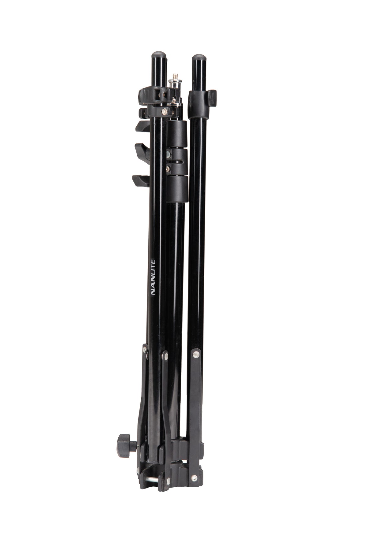 Nanlite 186 Light Stand (LS-186-5/8)